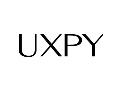UXPY商标图
