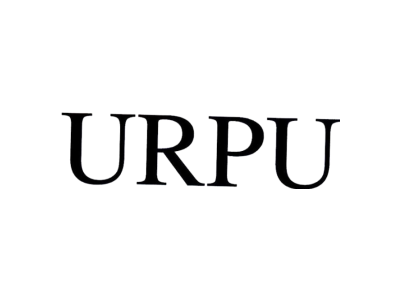 URPU商标图