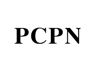 PCPN商标图