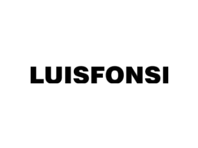 LUISFONSI商标图