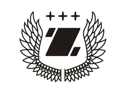 Z商标图