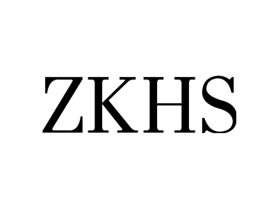 ZKHS商标图