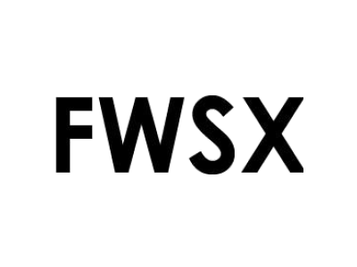 FWSX商标图
