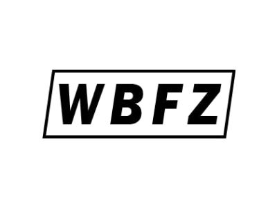WBFZ商标图