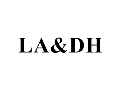 LA&DH商标图