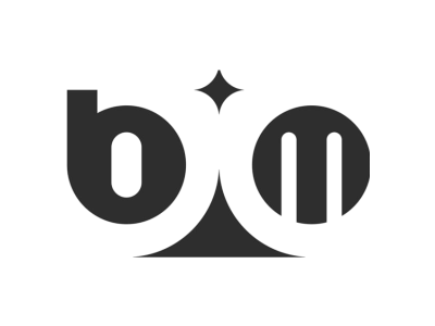 BM商标图
