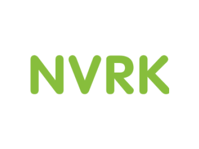 NVRK商标图片