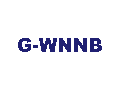 G-WNNB商标图