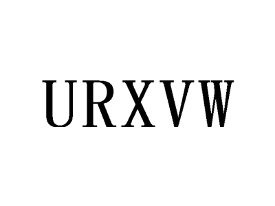 URXVW商标图