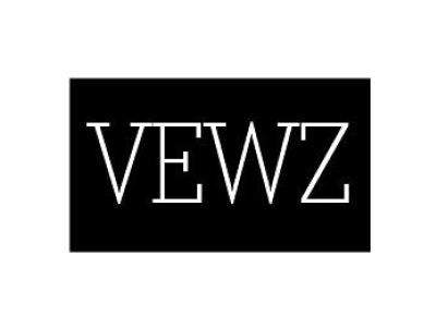 VEWZ商标图