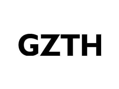 GZTH商标图