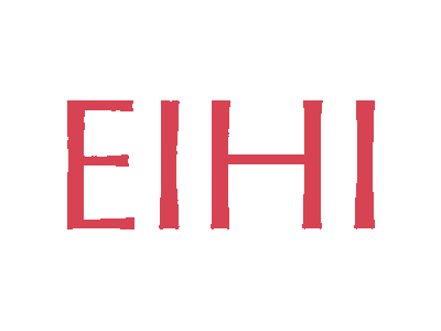 EIHI商标图
