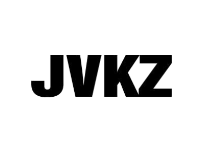 JVKZ商标图