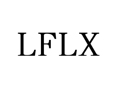 LFLX商标图
