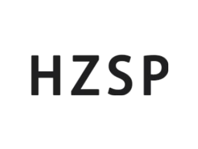 HZSP商标图