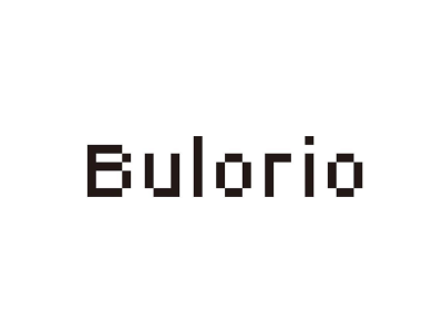 BULORIO商标图