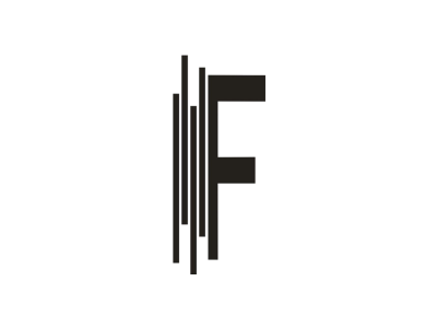 F商标图