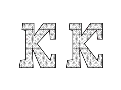 KK商标图