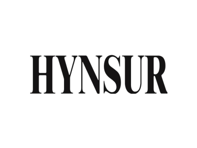 HYNSUR商标图