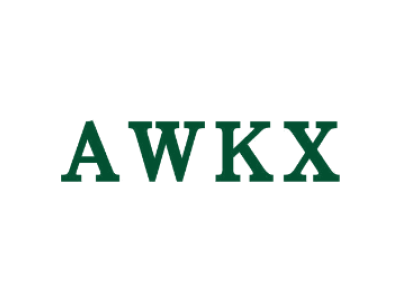 AWKX商标图