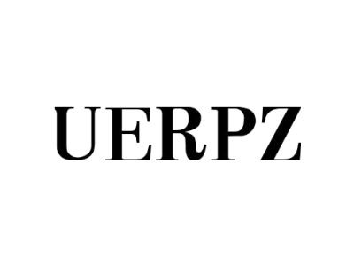 UERPZ商标图
