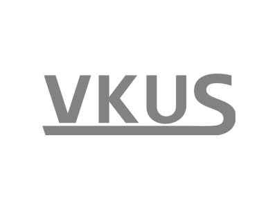 VKUS商标图