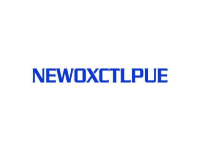 NEWOXCTLPUE商标图
