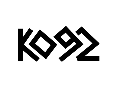 K092商标图