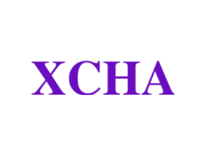 XCHA商标图片