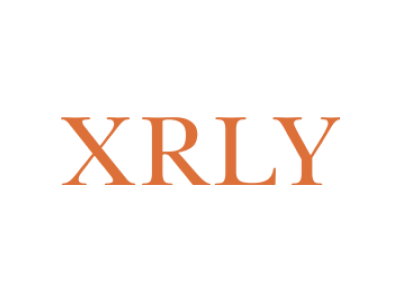 XRLY商标图片