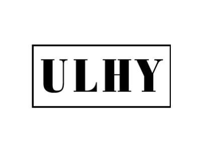 ULHY商标图