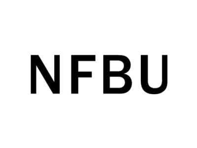 NFBU商标图