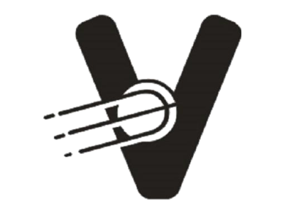 V商标图