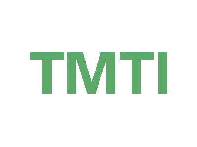 TMTI-商标