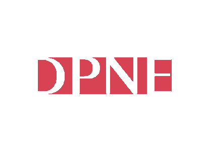 DPNE