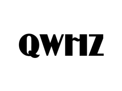 QWHZ商标图