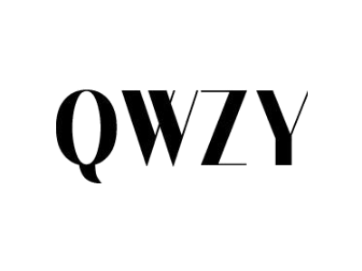 QWZY商标图