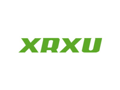 XRXU商标图片