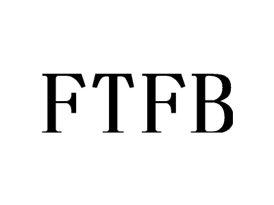 FTFB商标图