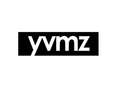 YVMZ商标图