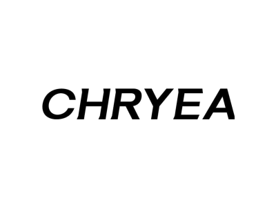 CHRYEA商标图