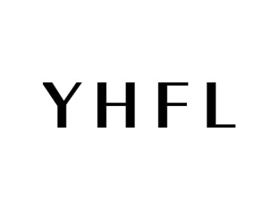 YHFL商标图