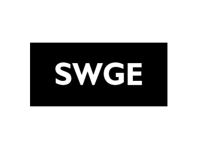 SWGE商标图