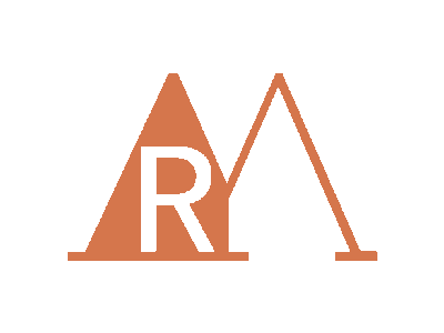 图形商标图片