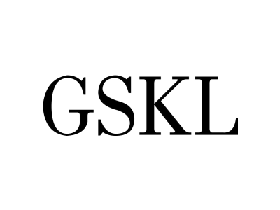 GSKL商标图