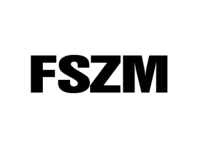 FSZM商标图片