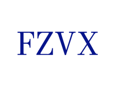FZVX商标图片