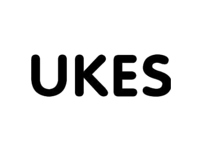 UKES商标图
