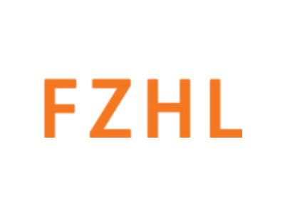 FZHL商标图片