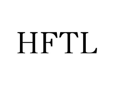HFTL商标图